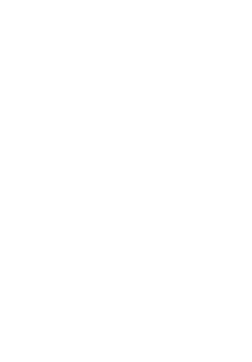 shape 3