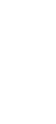 shape 4
