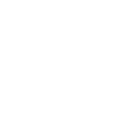 shape 5