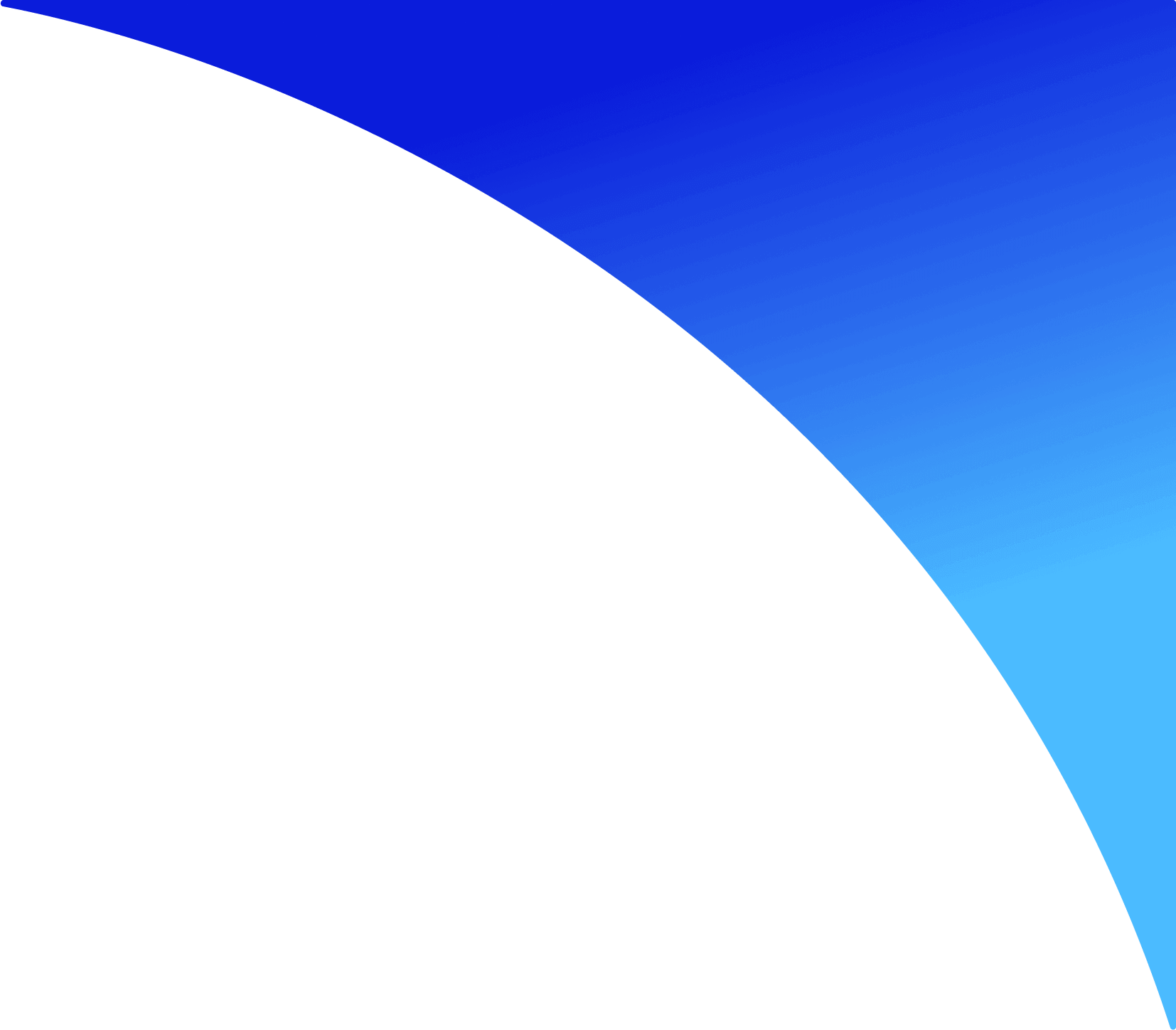 hero 2 light