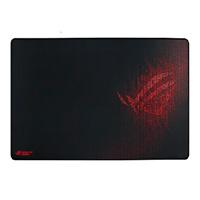 Mousepad Asus Rog Sheath/900 X 440 X 3 Mm/base Antideslizante/negro