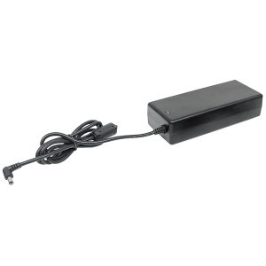 Panel Parcheo,Intellinet,720342, Cat 5E, 12 Ptos 1U POE