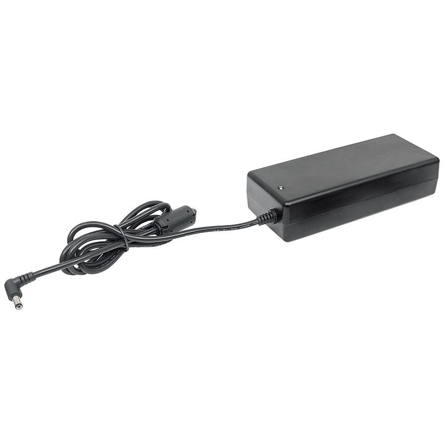 Panel Parcheo,Intellinet,720342, Cat 5E, 12 Ptos 1U POE