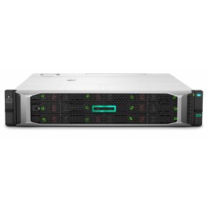Enclosure HPE D3610 Lff GEN10 Para Storeeasy / Proliant