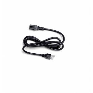 Cable De Corriente Cisco Meraki Mx Ma-Pwr-Cord-Us