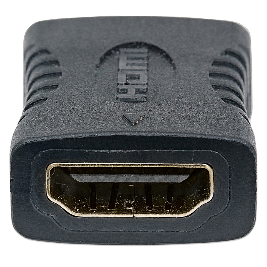 Cople Hdmi,Manhattan,353465, Hembra A Hembra
