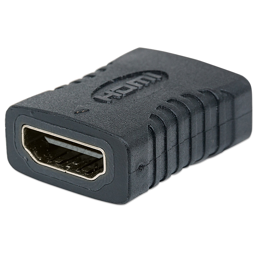 Cople Hdmi,Manhattan,353465, Hembra A Hembra - Imagen de 2
