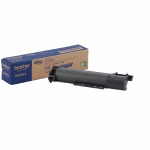 Toner BROTHER TN15 Monocromatico Rendimiento Alto De 4,500 Pags Para Equipo DCPL2551DW