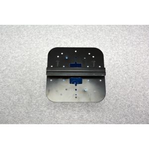 Kit De Montaje HPE Aruba R3J19A Ap-Mnt-E Campus Ap Individual Tipo E