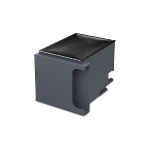 Caja De Mantenimiento EPSON Para WF-C869R