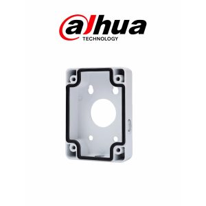 Caja De Conexiones Para Camaras Ptz Compatible Con PFB303W / PFB300S / PFB310W / PFB306W / PFB305W / PFW1