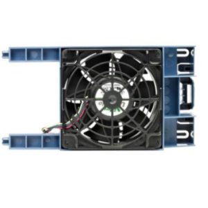 Accesorio Para Servidor Kit De Panel De Separacin Y Ventilador Pci Delantero Para HPE ML30 GEN10