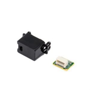 Opcin De Mdulo De Plataforma De Confianza 2.0 HPE GEN10