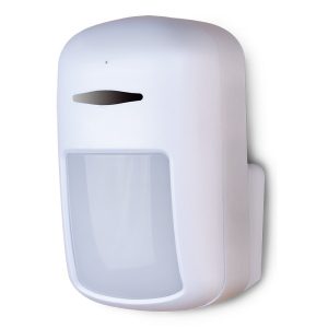 Camara IP / Provision Isr / IV-320IP-37 / 2 Mp / Serie Especial IP / Tiempo Real 30 Fps / Lente Fija De 3,7 Mm