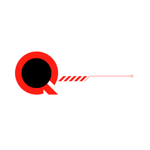 Quantum Link Systems
