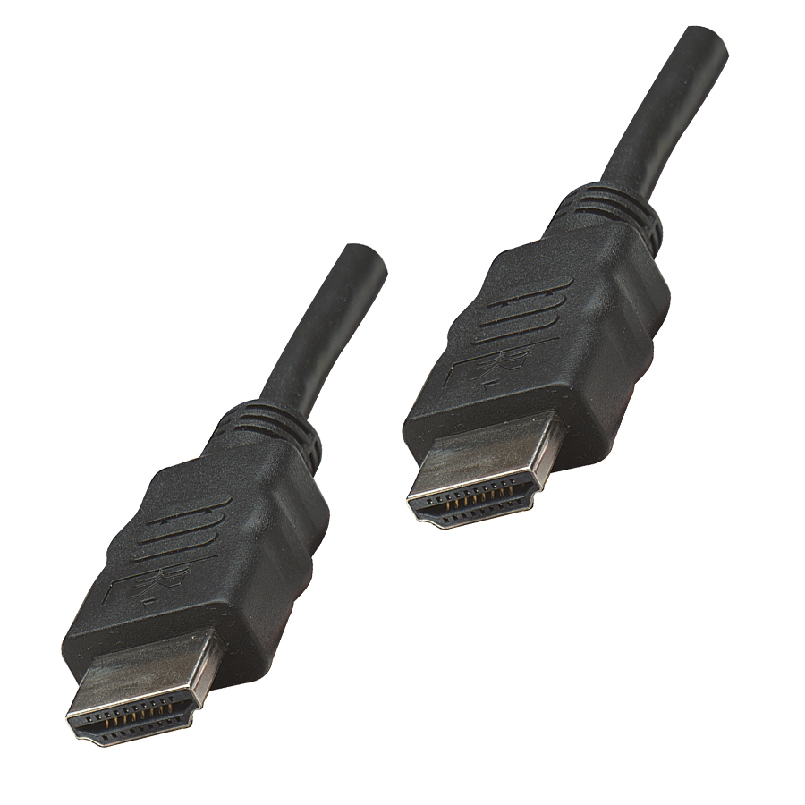 Cable Hdmi,Manhattan,308441, 1.3 M-M 7.5M Bolsa