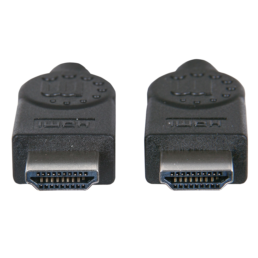 Cable Hdmi,Manhattan,308434, 1.3 M-M 15.0M Bolsa - Imagen de 3
