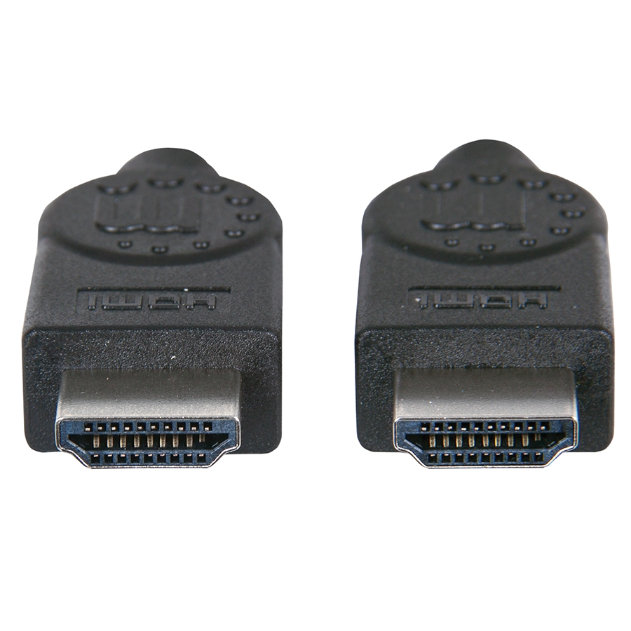 Cable Hdmi,Manhattan,322539, 1.3 M-M 10.0M - Imagen de 2