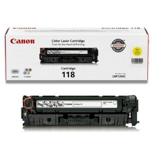 Toner CANON 119 Negro,Rendimiento 2,100 Paginas,Compatible LBP6300DN,LBP6650DN,LBP6670DN,MF5850DN,MF5880DN,MF5950DW,MF5960DW,MF6160DW,MF6180DW,MF419DW,MF414DW,MF416DW