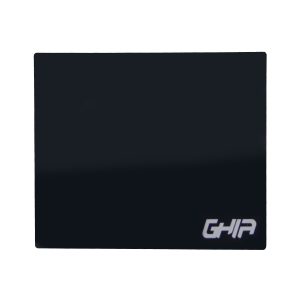 Antena Ghia Activa Para Interior Con Amplificador