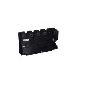 Botella De Toner Residual Lexmark / 74C0W00 / Para CX725DHE, CS725DE, CS720DE/ Hasta 90,000 Paginas / 5 De Cobertura