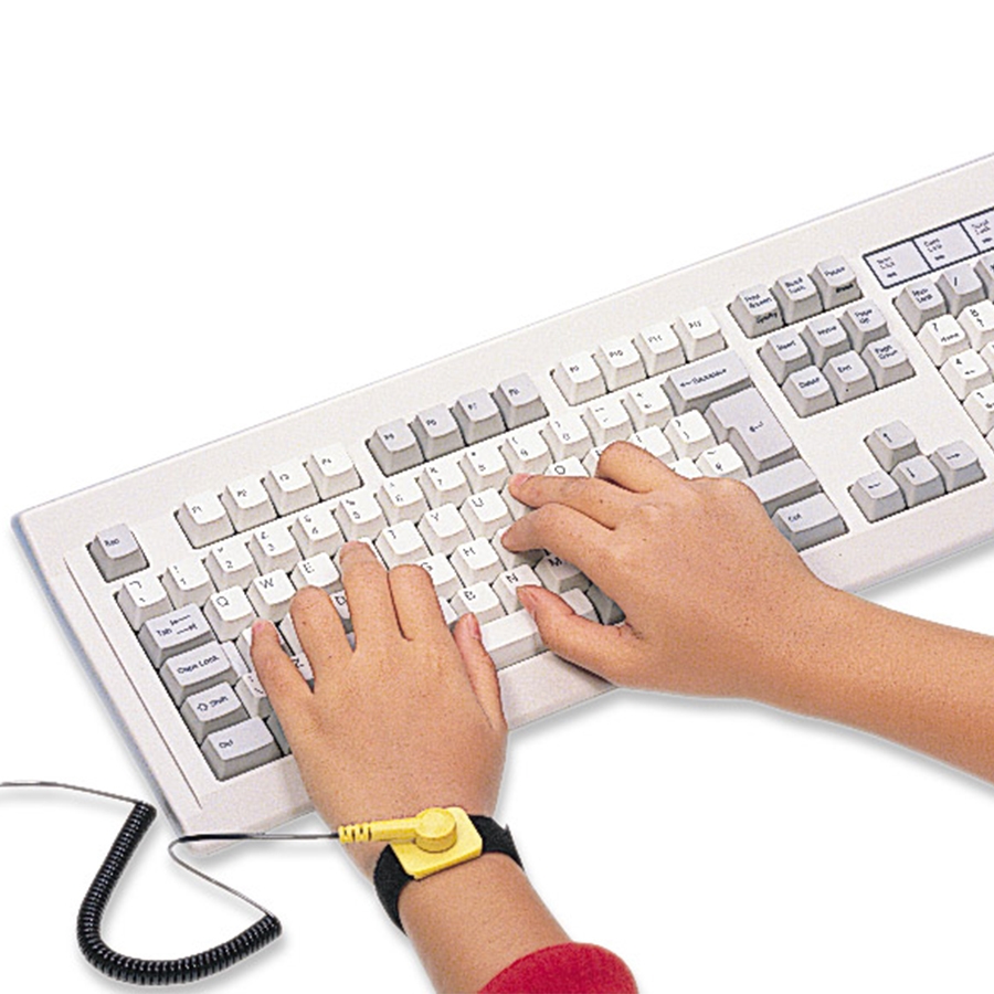 Pulsera,Manhattan,410144, Antiestatica