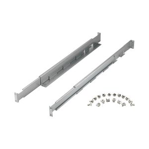 Riel Smartbitt SBNBSLIDER700 700MM Rieles Para UPS Compatible Con SBOL1KRT-1 / SBOL2KRT-1 / SBOL3KRT-1 / SBOL2200PROII / SBOL3200PROII