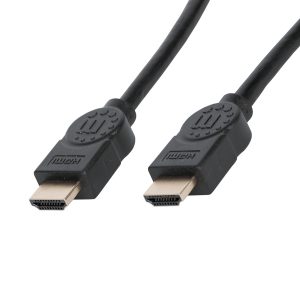Cable Hdmi,Manhattan,354332, 2.1 8K M-M 3.0M