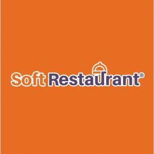 Soft Restaurant Paq 1000 Timbres Cfdi Facturacion Electronica Para Soft Restaurant Lite Y Professional