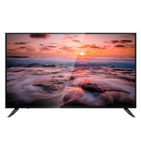 Pantalla Dahua De 43 Pulgadas/ Profesional Para Cctv/ Fhd/ Ideal Para Trabajar 24/7/ Vga/ Hdmi/ Altavoces Integrados/ Brillo De 330 Cd/ 8MS/