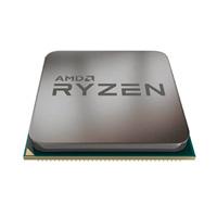 Procesador AMD RYZEN 9 7950X S-AM5 7A Gen / 4.5 - 5.7 Ghz / Cache 64MB / 16 Nucleos / Con Graficos Radeon / Sin Disipador / Gamer Alto