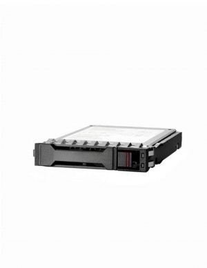 Unidad De Estado Solido LENOVO Thinksystem M.2 Va 480GB Read Intensive SATA 6GB Nhs SSD