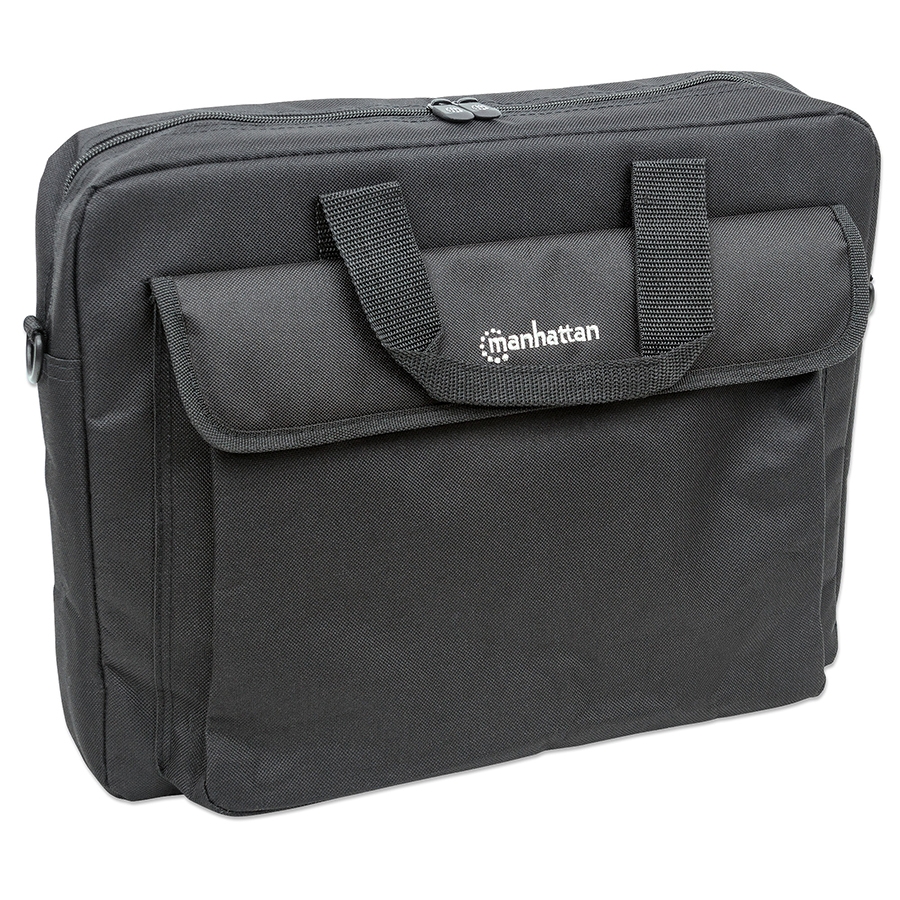 Maletin,Manhattan,438889, Portafolio 15.4,London - Imagen de 4