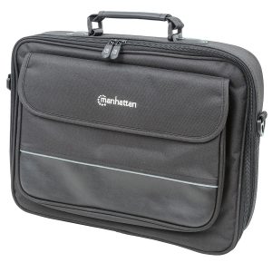 Maletin Portafolio,Manhattan,421430, 15.4 Times Square