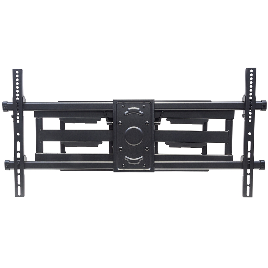 Soporte Tv,Manhattan,461290, P/Pared 75KG, 37 A 90 Articulado - Imagen de 3