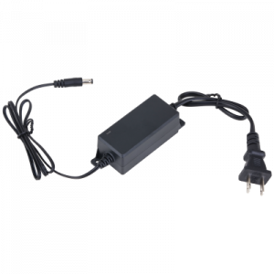 Fuente De Poder/ Dahua/ DH-PFM325D-1210US/REGULADA De 12 Vcc 1 Amper. Ideal Para Camaras De Cctv, Con Proteccion Térmica Avanzada Y LED Indicador De Funcionamiento, Garantiza Un Rendimiento Estable Y