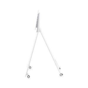 Base Para Monitor Touch Interactivo Samsung STN-WM55RXZA Compatible Flip V.2 LH55WMRWBGCXZA