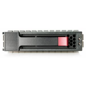 Disco Duro HPE San Msa 1.8TB Sas 10K Sff M2 HDD