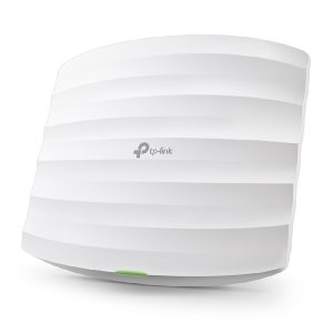 Access Point TP-LINK EAP245 Omada AC1750 Wireless Mu-Mimo Gigabit Ceiling Mount