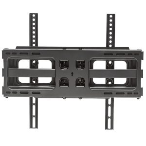 Soporte Tv,Manhattan,461344, P/Pared 40KG, 32 A 55 Articulado, Tv Curva O Plana