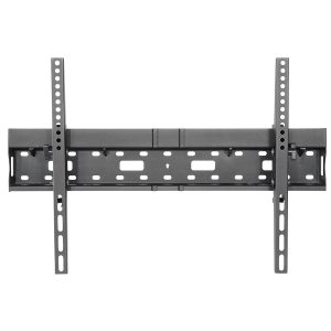 Soporte Tv,Manhattan,461467, P/Pared 35KG, 37 A 70 Repisa Integrada Para Almacenamiento