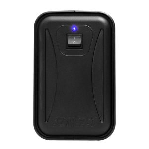 No Break Modelo Complet Eri-5-035 Con Regulador Y Supresor Integrado Mt 605, 600VA / 300W Respaldo 16 Mins Carga Media / 7 Mins Carga Máxima 8 Contactos.garantía 60 Meses (24 En Baterías)