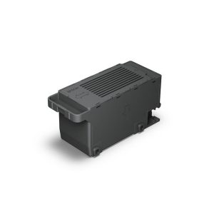Caja De Mantenimiento EPSON Para L15150
