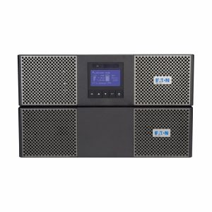 Modulo De Potencia De No Break / UPS Eaton 9PX8KPM- 8000 Va/7200 Watts, 208V, (Solo Electrónica Sin Baterías Internas)