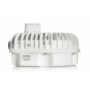 Access Point HPE Aruba R4H22A Ap-577 (Rw) Para Exteriores 11AX