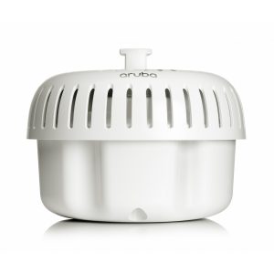 Access Point Aruba R4H12A Ap-574 (Rw) Outdoor 11AX