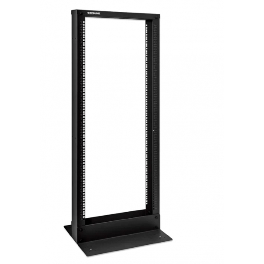 Rack,Intellinet,715973, 19 Estándar 26U