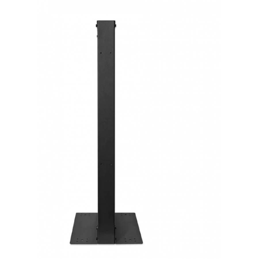 Rack,Intellinet,715973, 19 Estándar 26U - Imagen de 2