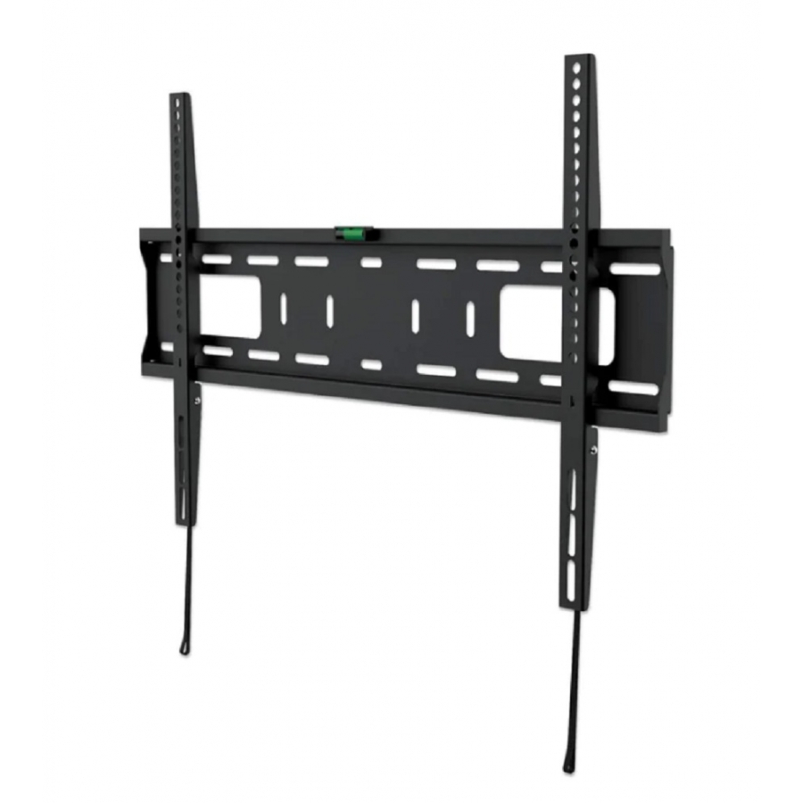 Soporte Tv,Manhattan,461986, P/Pared 50KG, 37 A 70 Fijo - Imagen de 2