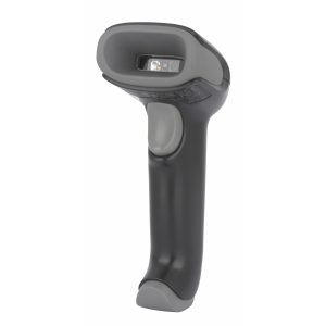 Lector De Codigo De Barras Honeywell Voyager 1472G2D-2USB-5-N,ALCANCE 250 Mm, Imager 1D/2D,USB,BLUETOOTH,100 Lecturas Por Segundo,Inalabrico,Incluye Base De Carga